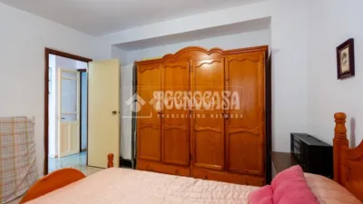 Casa unifamiliar en Zafarraya photo 19