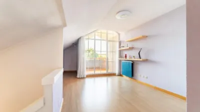 Terraced house in Majadahonda photo 32