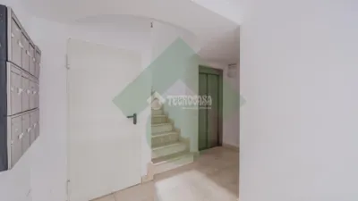 Flat in Vista Alegre photo 2