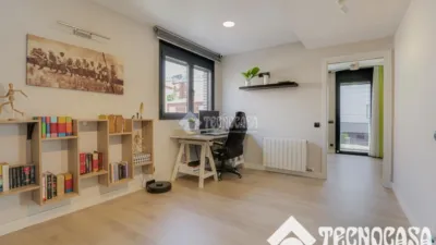 Casa unifamiliar en Llatí-Riera Alta-Cementiri Vell photo 24