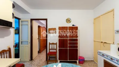 Casa unifamiliar en Zafarraya photo 13