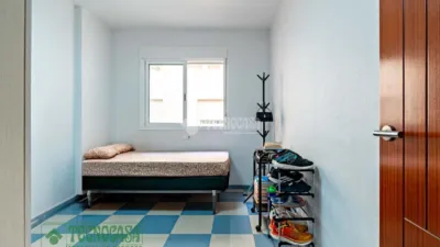 Apartment on Hermanos Pinzón Street photo 8