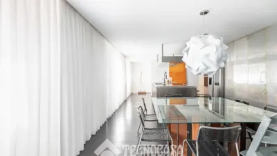 Apartment in Las Rozas de Madrid photo 4