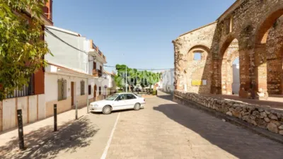 Casa unifamiliar en Zafarraya photo 39