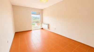 Single-family home in Perales de Tajuña photo 17