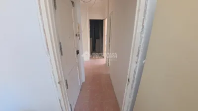 Apartment on Gral. Elizaicin Street photo 26