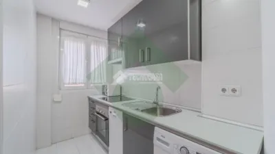 Flat in Vista Alegre photo 16