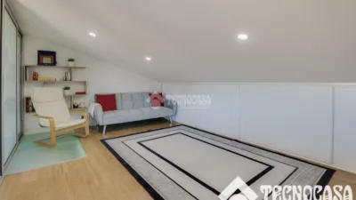 Casa unifamiliar en Llatí-Riera Alta-Cementiri Vell photo 28