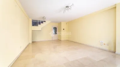 Terraced house in Majadahonda photo 16