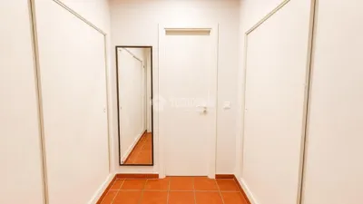 Single-family home in Perales de Tajuña photo 21