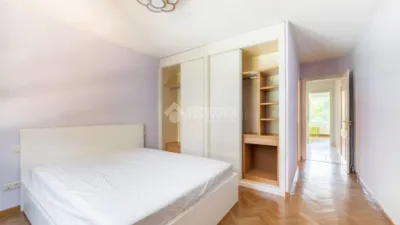 Terraced house in Majadahonda photo 24