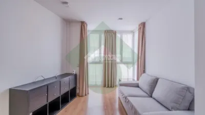 Flat in Vista Alegre photo 4