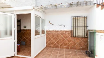 Casa unifamiliar en Zafarraya photo 28