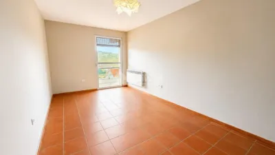 Single-family home in Perales de Tajuña photo 20
