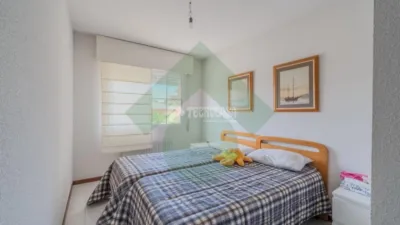 Semi-detached house in Griñón photo 31