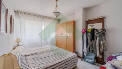 Semi-detached house in Griñón photo 29