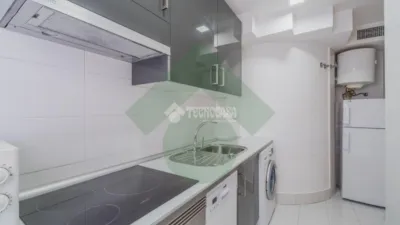 Flat in Vista Alegre photo 14