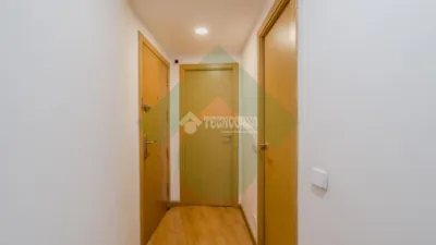 Flat in Vista Alegre photo 18