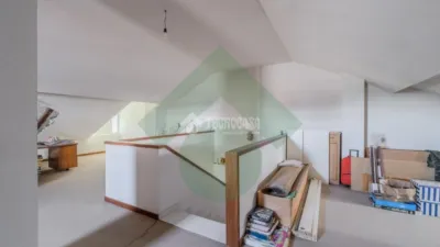 Semi-detached house in Griñón photo 47