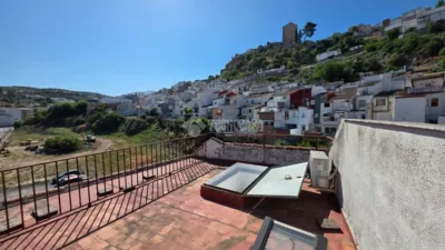 Piso en Martos photo 31