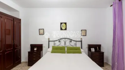 Casa unifamiliar en Zafarraya photo 16