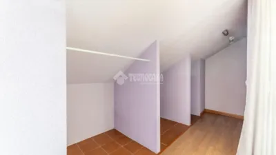 Terraced house in Majadahonda photo 37