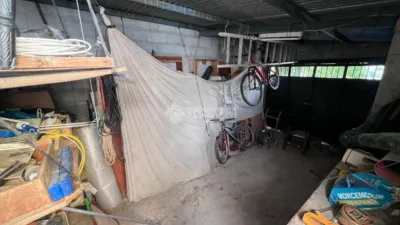 Rustic property in Jaén Capital photo 16