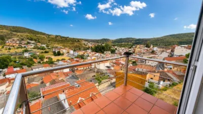 Single-family home in Perales de Tajuña photo 5