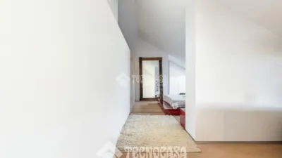 Piso en Las Rozas de Madrid photo 31