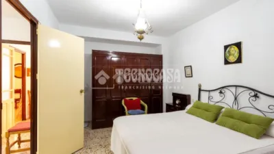 Casa unifamiliar en Zafarraya photo 15