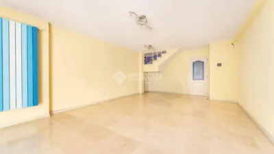 Terraced house in Majadahonda photo 14