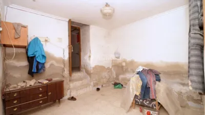 Townhouse in the Centre photo 6