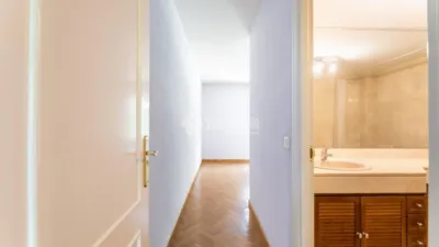 Terraced house in Majadahonda photo 21