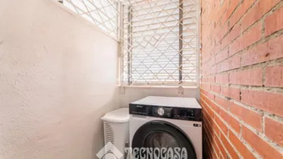 Piso en Las Rozas de Madrid photo 9