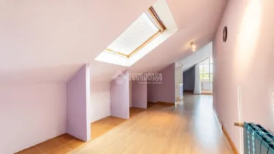 Terraced house in Majadahonda photo 34