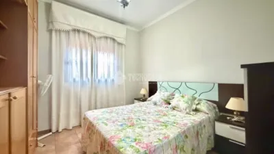 Rustic house in Ribera Baja photo 14