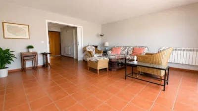 Single-family home in Perales de Tajuña photo 12