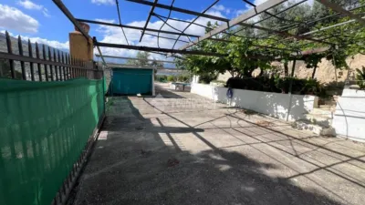 Rustic property in Jaén Capital photo 17