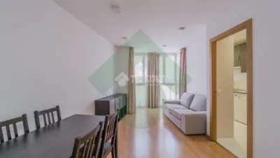 Flat in Vista Alegre photo 3