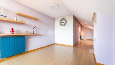Terraced house in Majadahonda photo 38