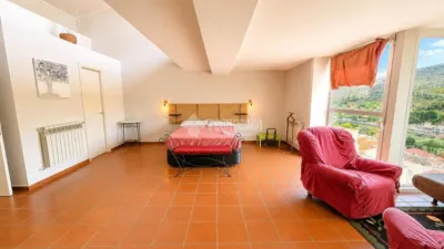 Single-family home in Perales de Tajuña photo 8