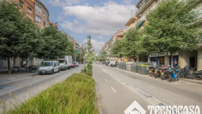 Flat in Riu Nord-Riu Sud photo 45