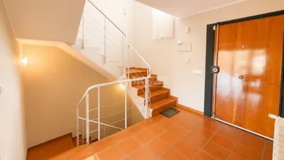 Single-family home in Perales de Tajuña photo 22