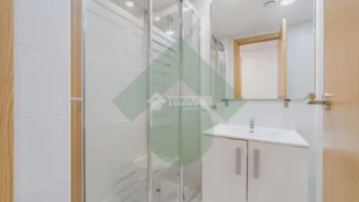 Flat in Vista Alegre photo 11