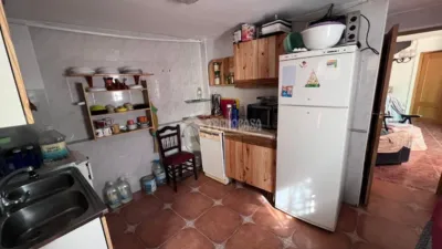 Rustic property in Jaén Capital photo 6