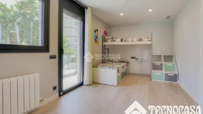 Casa unifamiliar en Llatí-Riera Alta-Cementiri Vell photo 23