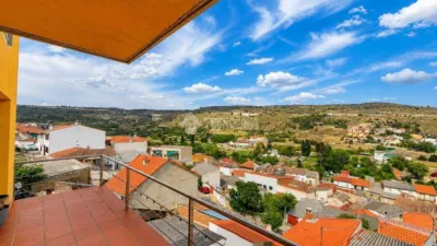 Single-family home in Perales de Tajuña photo 4