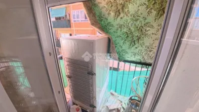 Apartment on Gral. Elizaicin Street photo 16