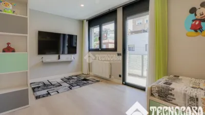 Casa unifamiliar en Llatí-Riera Alta-Cementiri Vell photo 34