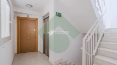 Flat in Vista Alegre photo 17